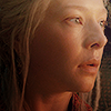 S01E07 Driftmark 00 40 58.915.png