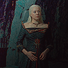 S01E10 The Black Queen 00 02 45.624.png