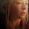 S01E07 Driftmark 00 41 12.845.png