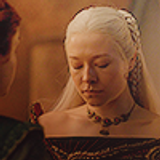 S01E08 The Lord of the Tides 01 01 12.836