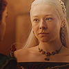 S01E08 The Lord of the Tides 01 01 30.312.png