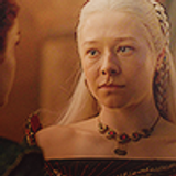 S01E08 The Lord of the Tides 01 01 30.312