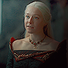 S01E10 The Black Queen 00 03 23.954.png