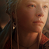 S01E07 Driftmark 00 39 22.360.png