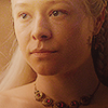 S01E08 The Lord of the Tides 01 01 17.465.png