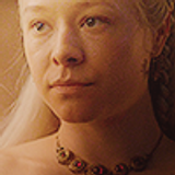 S01E08 The Lord of the Tides 01 01 17.465