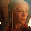 S01E07 Driftmark 00 38 04.824.png