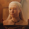 S01E08 The Lord of the Tides 01 01 19.009.png