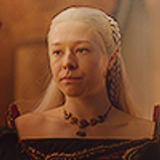S01E08 The Lord of the Tides 01 01 19.009