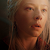 S01E07 Driftmark 00 41 14.222.png