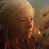 S01E07 Driftmark 00 40 07.196.png