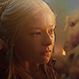 S01E07 Driftmark 00 40 07.196