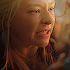 S01E07 Driftmark 00 40 14.912.png