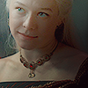 S01E10 The Black Queen 00 03 32.921.png