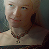 S01E10 The Black Queen 00 03 32.921