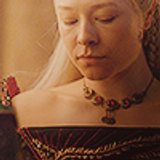 S01E08 The Lord of the Tides 01 01 13.837