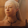 S01E08 The Lord of the Tides 01 01 22.220.png