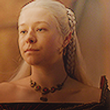 S01E08 The Lord of the Tides 01 01 22.220