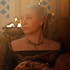 S01E08 The Lord of the Tides 00 48 31.826.png