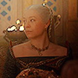S01E08 The Lord of the Tides 00 48 31.826