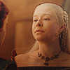 S01E08 The Lord of the Tides 01 01 15.881.png