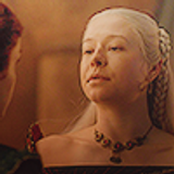 S01E08 The Lord of the Tides 01 01 15.881