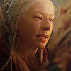 S01E07 Driftmark 00 40 16.205.png