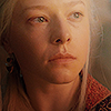 S01E07 Driftmark 00 36 09.125.png
