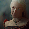 S01E10 The Black Queen 00 03 34.423.png