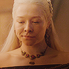 S01E08 The Lord of the Tides 01 01 33.857.png