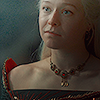 S01E10 The Black Queen 00 03 24.329.png