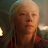 S01E07 Driftmark 00 38 39.943.png