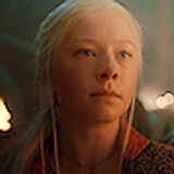 S01E07 Driftmark 00 38 39.943