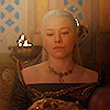 S01E08 The Lord of the Tides 00 48 33.661.png