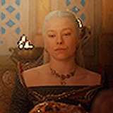 S01E08 The Lord of the Tides 00 48 33.661