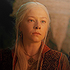 S01E07 Driftmark 00 35 17.324