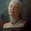 S01E10 The Black Queen 00 03 35.465.png