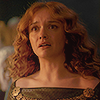 S01E07 Driftmark 00 35 12.610.png