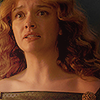 S01E07 Driftmark 00 35 12.360.png