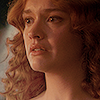 S01E07 Driftmark 00 36 06.956.png