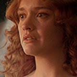 S01E07 Driftmark 00 36 06.956