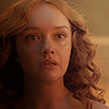 S01E07 Driftmark 00 39 19.190.png