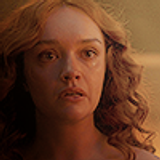 S01E07 Driftmark 00 39 19.190