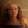 S01E07 Driftmark 00 39 20.525.png