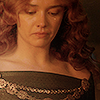 S01E07 Driftmark 00 37 07.058.png