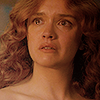 S01E07 Driftmark 00 37 23.158.png