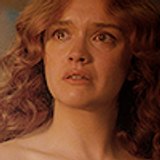S01E07 Driftmark 00 37 23.158