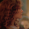 S01E07 Driftmark 00 38 22.550.png