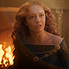 S01E07 Driftmark 00 37 52.353.png