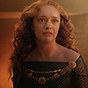 S01E07 Driftmark 00 37 57.442.png